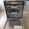 Посудомоечная машина Exclusiv G 7100 SCi