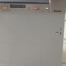 Посудомоечная машина Exclusiv G 7100 SCi