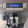 Кофемашина Delonghi PrimaDonna S ECAM26.455.GYB