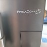 Кофемашина Delonghi PrimaDonna S ECAM26.455.GYB