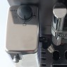 Кофемашина Delonghi PrimaDonna S ECAM26.455.GYB