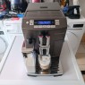 Кофемашина Delonghi PrimaDonna S ECAM26.455.GYB