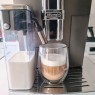 Кофемашина Delonghi PrimaDonna S ECAM26.455.GYB