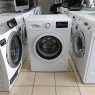 Стиральная машина Bosch Serie 6 WAT28420 Стиральная машина Bosch Serie 6 WAT28420