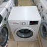 Стиральная машина Bosch Serie 6 WAT28420 Стиральная машина Bosch Serie 6 WAT28420