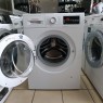 Стиральная машина Bosch Serie 6 WAT28420 Стиральная машина Bosch Serie 6 WAT28420