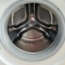 Стиральная машина Bosch Serie 6 WAT28420 Стиральная машина Bosch Serie 6 WAT28420