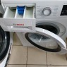 Стиральная машина Bosch Serie 6 WAT28420 Стиральная машина Bosch Serie 6 WAT28420