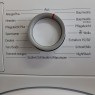 Стиральная машина Bosch Serie 6 WAT28420 Стиральная машина Bosch Serie 6 WAT28420