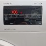 Стиральная машина Bosch Serie 6 WAT28420 Стиральная машина Bosch Serie 6 WAT28420