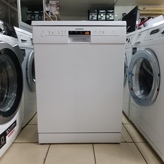 Посудомоечная машина Siemens SN26P230EU