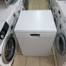 Посудомоечная машина Siemens SN26P230EU