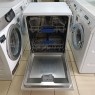 Посудомоечная машина Siemens SN26P230EU