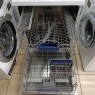 Посудомоечная машина Siemens SN26P230EU