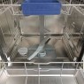 Посудомоечная машина Siemens SN26P230EU
