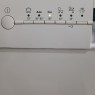 Посудомоечная машина Siemens SN26P230EU