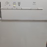 Посудомоечная машина Siemens SN26P230EU