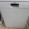 Посудомоечная машина Siemens SN26P230EU