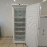 Морозильная камера Exclusiv FN 26062 WS