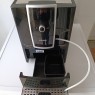 Кофемашина NIVONA NICR 830