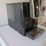 Кофемашина NIVONA NICR 830