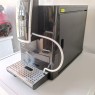 Кофемашина NIVONA NICR 830