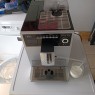 Кофемашина Melitta Caffeo CI E 970-10101