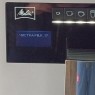 Кофемашина Melitta Caffeo CI E 970-10101
