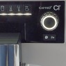 Кофемашина Melitta Caffeo CI E 970-10101