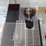 Кофемашина Melitta Caffeo CI E 970-10101