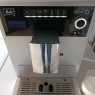Кофемашина Melitta Caffeo CI E 970-10101