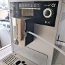 Кофемашина Melitta Caffeo CI E 970-10101