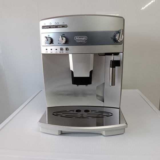 Кофемашина DELONGHI Esperienzo ESAM03.110