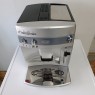 Кофемашина DELONGHI Esperienzo ESAM03.110