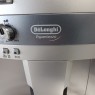 Кофемашина DELONGHI Esperienzo ESAM03.110