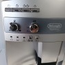 Кофемашина DELONGHI Esperienzo ESAM03.110