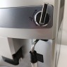Кофемашина DELONGHI Esperienzo ESAM03.110