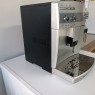 Кофемашина DELONGHI Esperienzo ESAM03.110