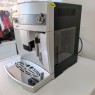 Кофемашина DELONGHI Esperienzo ESAM03.110