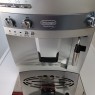 Кофемашина DELONGHI Esperienzo ESAM03.110