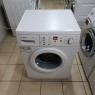 Стиральная машина Bosch Maxx 7 WAE20364PL