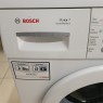 Стиральная машина Bosch Maxx 7 WAE20364PL