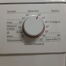 Стиральная машина Bosch Maxx 7 WAE20364PL