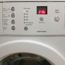 Стиральная машина Bosch Maxx 7 WAE20364PL