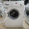 Стиральная машина Bosch Maxx 7 WAE20364PL