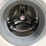Стиральная машина Bosch Maxx 7 WAE20364PL