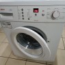 Стиральная машина Bosch Maxx 7 WAE20364PL