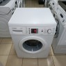 Стиральная машина Bosch Maxx 7 WAE24440PL Стиральная машина Bosch Maxx 7 WAE24440PL