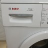 Стиральная машина Bosch Maxx 7 WAE24440PL Стиральная машина Bosch Maxx 7 WAE24440PL