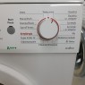 Стиральная машина Bosch Maxx 7 WAE24440PL Стиральная машина Bosch Maxx 7 WAE24440PL